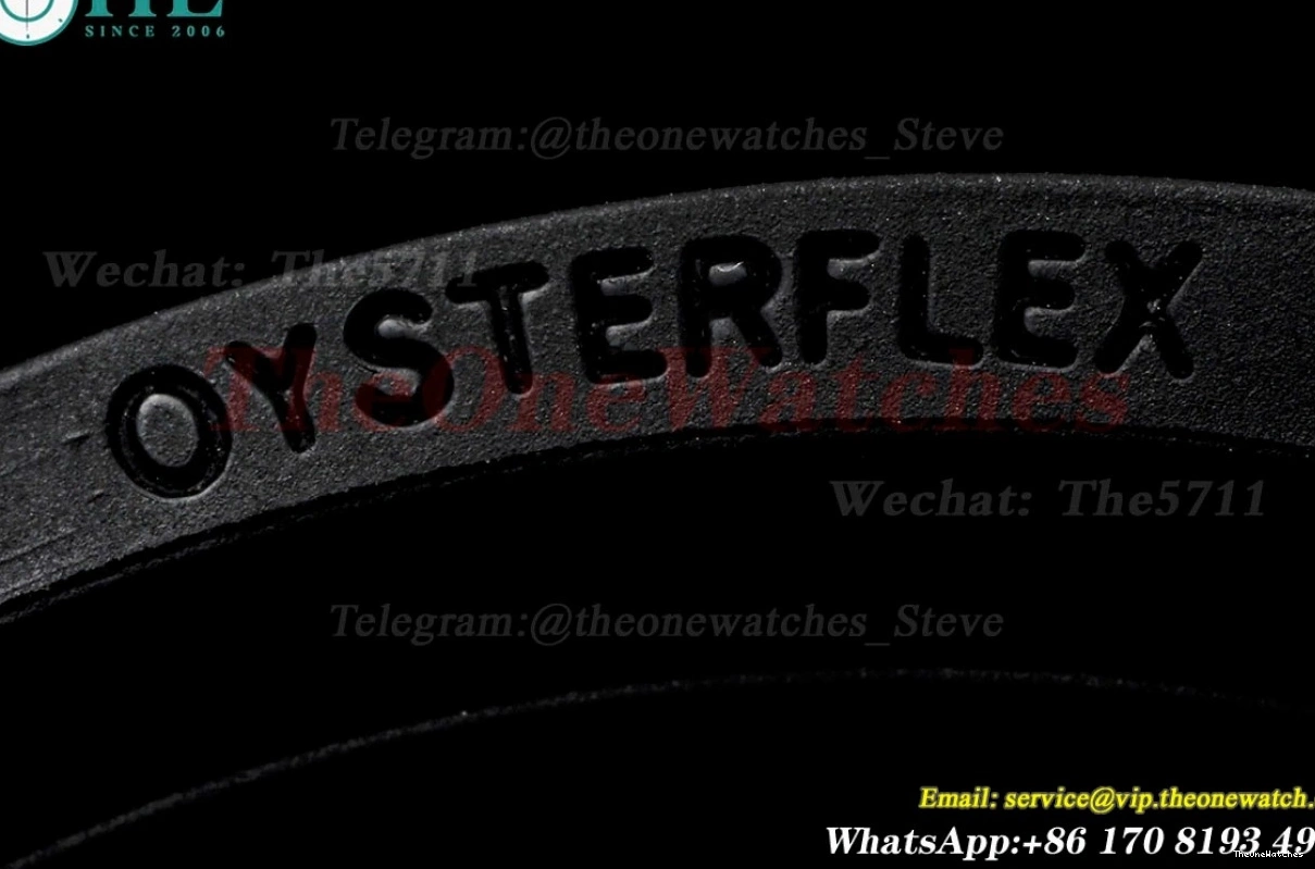 42mm SS 904L RU VR3235 Full Dial Yacht-Master Diamonds JVSF 0118